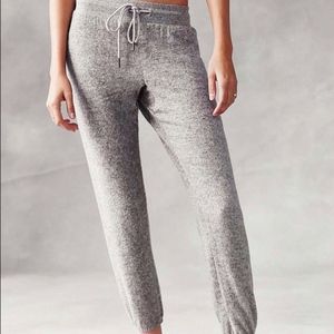 Urban Outfitters Joggers